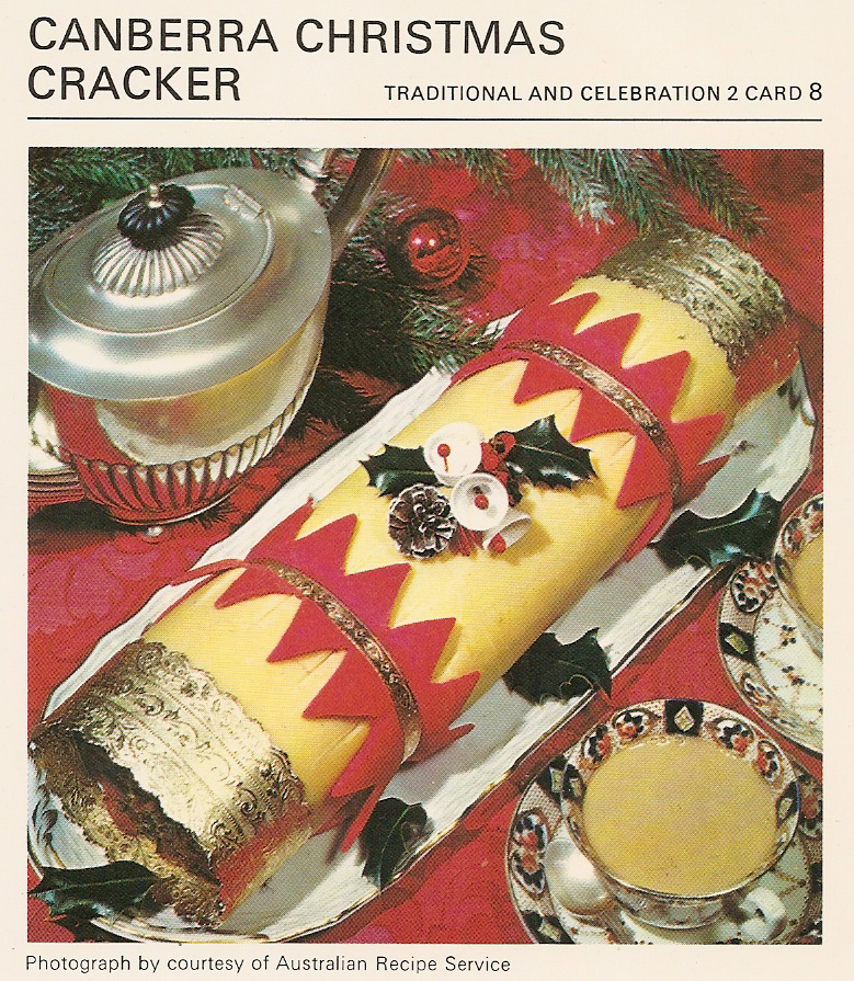 canberra_christmas_cracker