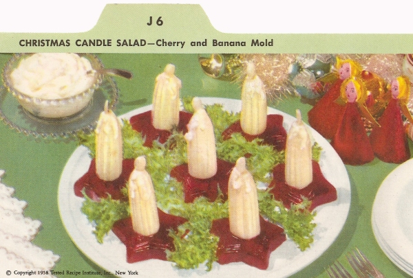 christmas_candle_salad