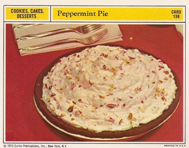 peppermint_pie