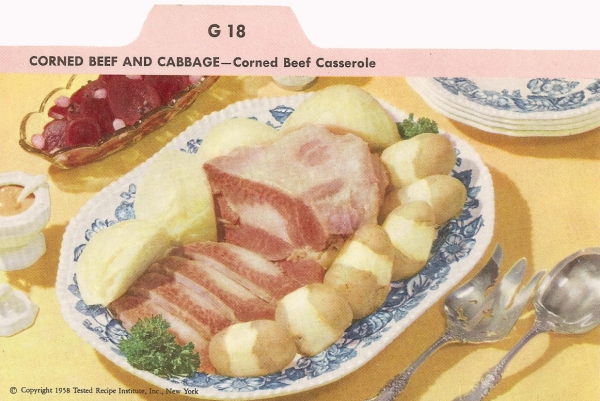 corned_beef_cabbage