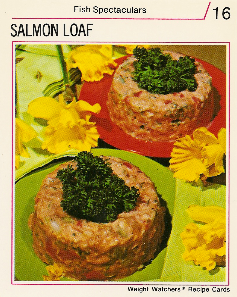 salmon_loaf