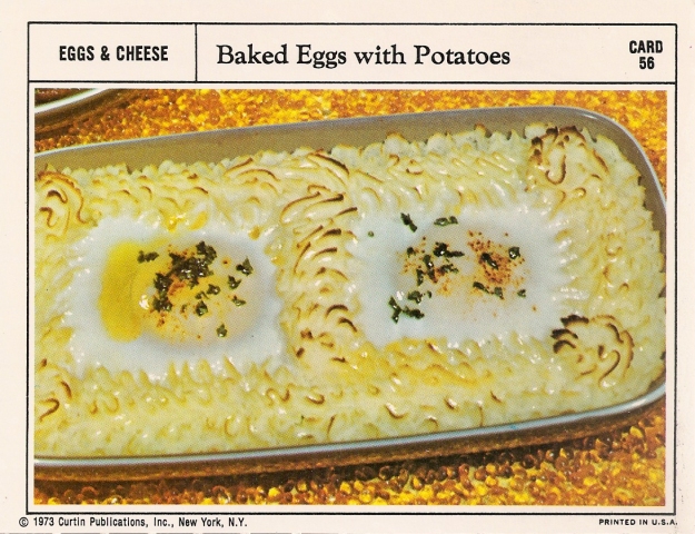 baked_eggs_potatoes