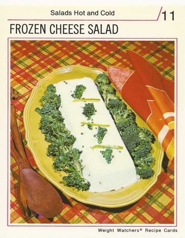 frozen_cheese_salad