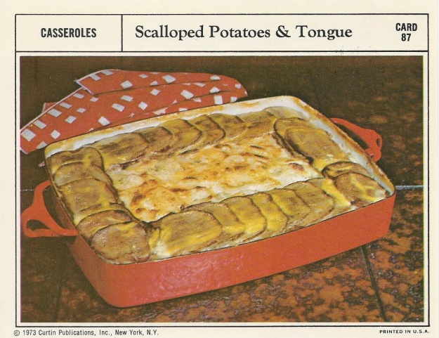 scalloped_potatoes_tongue