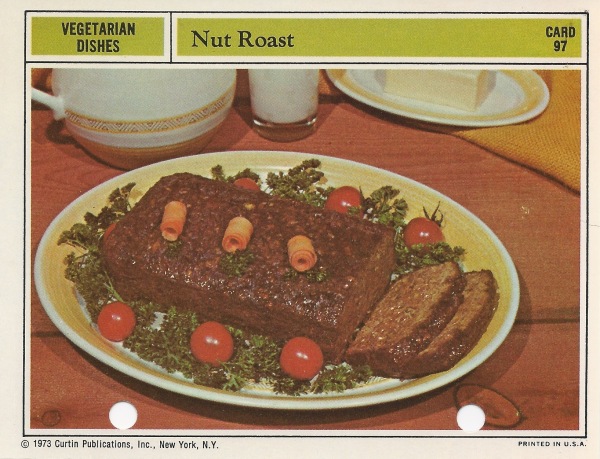 nut_roast